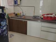 2 BHK Apartment in Kharadi for rent Pune. The reference...