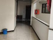 2 BHK Apartment in Kharadi for rent Pune. The reference...