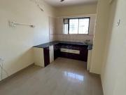 2 BHK Apartment in Kharadi for rent Pune. The reference...
