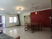 2 BHK Apartment in Kharadi for rent Pune. The reference...