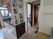 2 BHK Apartment in Kharadi for rent Pune. The reference...
