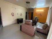 2 BHK Apartment in Kharadi for rent Pune. The reference...