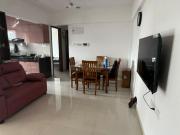 2 BHK Apartment in Kharadi for rent Pune. The reference...