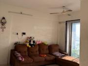 2 BHK Apartment in Kharadi for rent Pune. The reference...