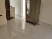 2 BHK Apartment in Kharadi for rent Pune. The reference...