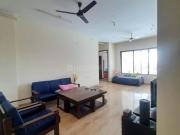 2 BHK Apartment in Kharadi for rent Pune. The reference...