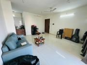 2 BHK Apartment in Kharadi for rent Pune. The reference...