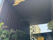 2 BHK Apartment in Kharadi for rent Pune. The reference...