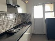 2 BHK Apartment in Kharadi for rent Pune. The reference...