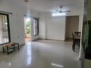 2 BHK Apartment in Kharadi for rent Pune. The reference...