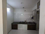 2 BHK Apartment in Kharadi for rent Pune. The reference...
