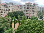2 BHK Apartment in Kharadi for rent Pune. The reference...