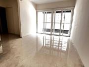 2 BHK Apartment in Kharadi for rent Pune. The reference...