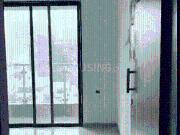 2 BHK Apartment in Kharadi for rent Pune. The reference...