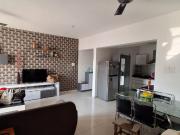 2 BHK Apartment in Kharadi for rent Pune. The reference...