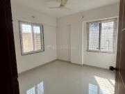 2 BHK Apartment in Kharadi for rent Pune. The reference...