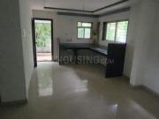 2 BHK Apartment in Kharadi for rent Pune. The reference...
