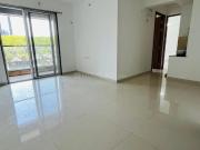 2 BHK Apartment in Kharadi for rent Pune. The reference...