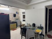 2 BHK Apartment in Kharadi for rent Pune. The reference...