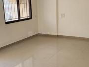 2 BHK Apartment in Kharadi for rent Pune. The reference...