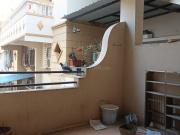 2 BHK Apartment in Kharadi for rent Pune. The reference...