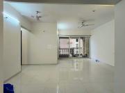 2 BHK Apartment in Kharadi for rent Pune. The reference...