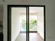 2 BHK Apartment in Kharadi for rent Pune. The reference...