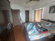 2 BHK Apartment in Kharadi for rent Pune. The reference...
