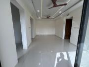 2 BHK Apartment in Kharadi for rent Pune. The reference...