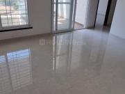2 BHK Apartment in Kharadi for rent Pune. The reference...