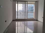 2 BHK Apartment in Kharadi for rent Pune. The reference...