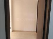 2 BHK Apartment in Kharadi for rent Pune. The reference...