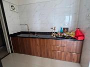 2 BHK Apartment in Kharadi for rent Pune. The reference...