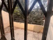 2 BHK Apartment in Kharadi for rent Pune. The reference...