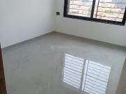 2 BHK Apartment in Kharadi for rent Pune. The reference...