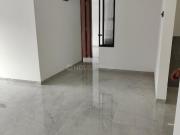 2 BHK Apartment in Kharadi for rent Pune. The reference...