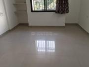 2 BHK Apartment in Kharadi for rent Pune. The reference...