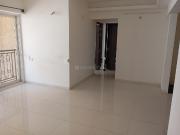 2 BHK Apartment in Kharadi for rent Pune. The reference...