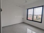 2 BHK Apartment in Kharadi for rent Pune. The reference...