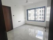 2 BHK Apartment in Kharadi for rent Pune. The reference...