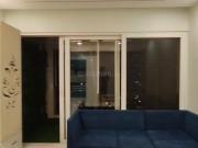 2 BHK Apartment in Kharadi for rent Pune. The reference...