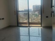 2 BHK Apartment in Kharadi for rent Pune. The reference...