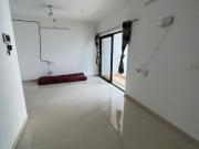 2 BHK Apartment in Kharadi for rent Pune. The reference...