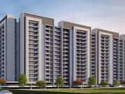2 BHK Apartment in Kharadi for rent Pune. The reference...