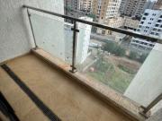 2 BHK Apartment in Kharadi for rent Pune. The reference...