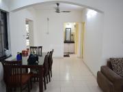 2 BHK Apartment in Kharadi for rent Pune. The reference...