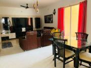 2 BHK Apartment in Kharadi for rent Pune. The reference...
