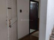 2 BHK Apartment in Kharadi for rent Pune. The reference...