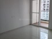 2 BHK Apartment in Kharadi for rent Pune. The reference...