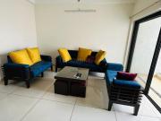 2 BHK Apartment in Kharadi for rent Pune. The reference...